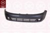 CHEVR 93740293 Bumper